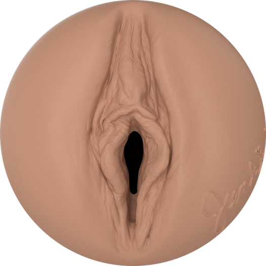 Jenkini - Otwór masturbatora