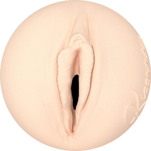 Kizzamay - Otwór masturbatora