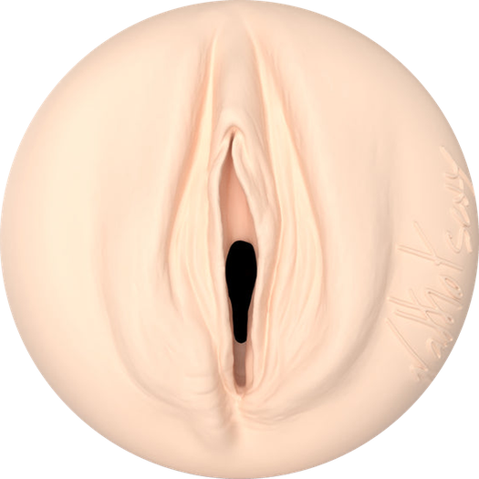 Nathotsexy1 - Otwór masturbatora